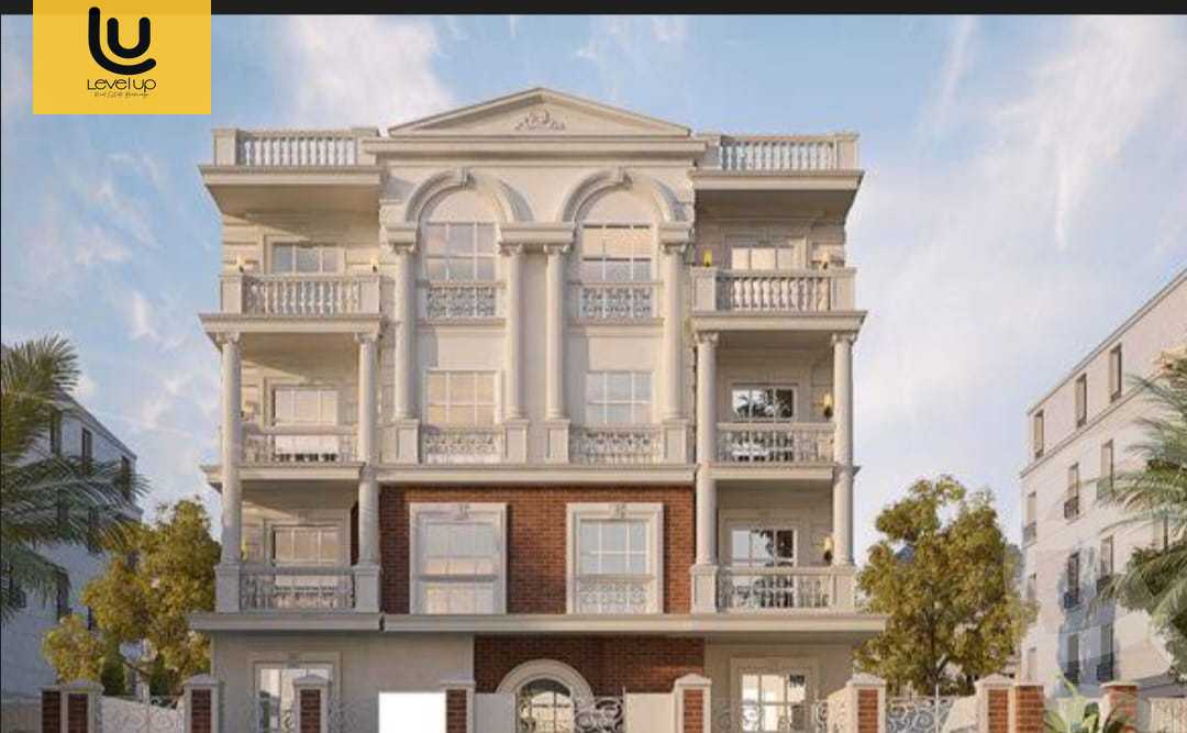 https://aqarmap.com.eg/en/listing/6465576-for-sale-cairo-new-cairo-bait-el-watan-fourth-neighborhood