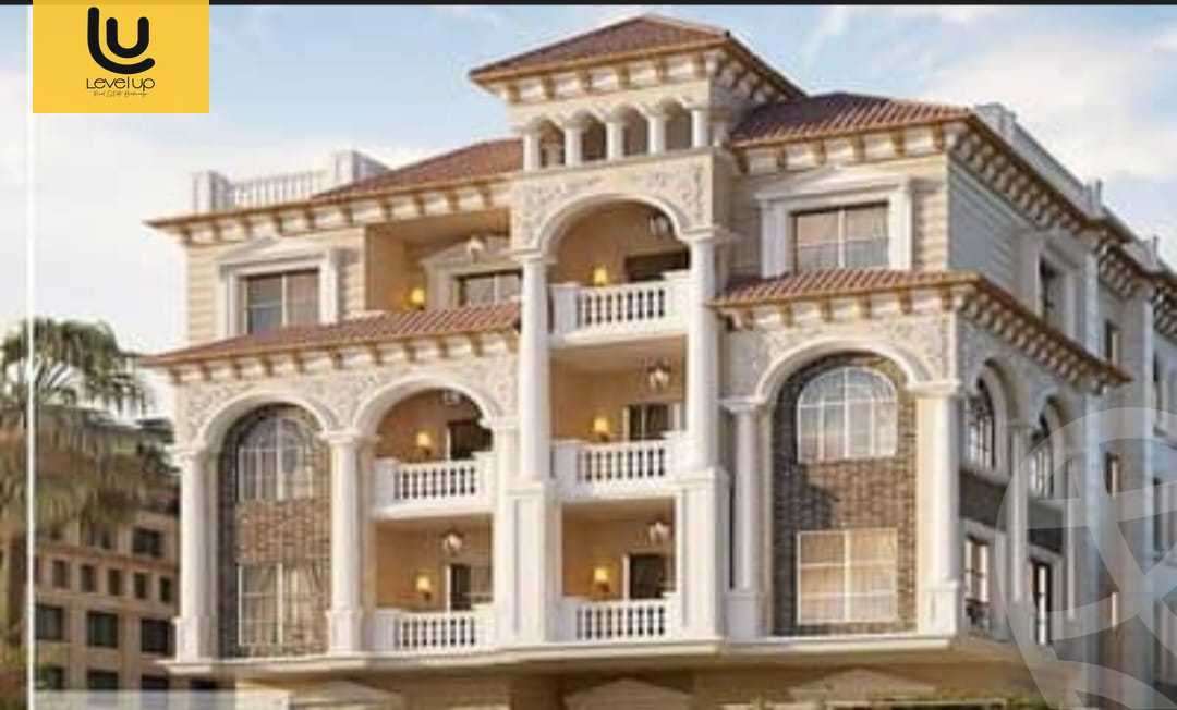 https://aqarmap.com.eg/ar/listing/6470318-for-sale-cairo-new-cairo-bait-el-watan-fourth-neighborhood
