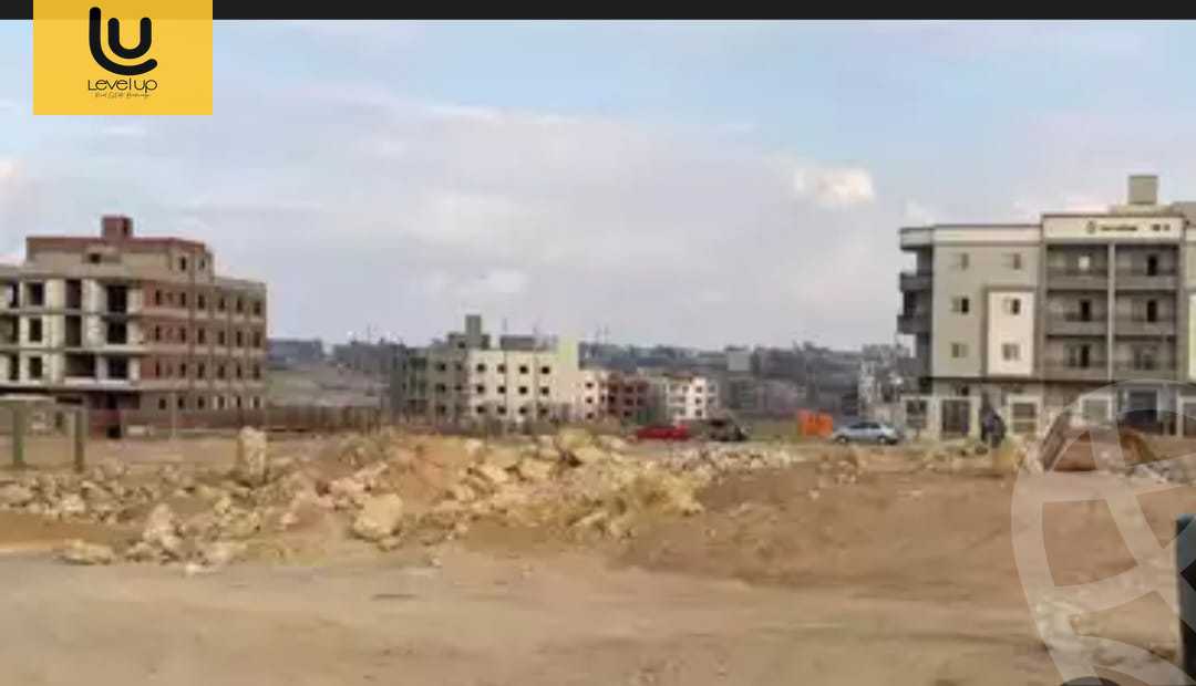 https://aqarmap.com.eg/ar/listing/6470318-for-sale-cairo-new-cairo-bait-el-watan-fourth-neighborhood