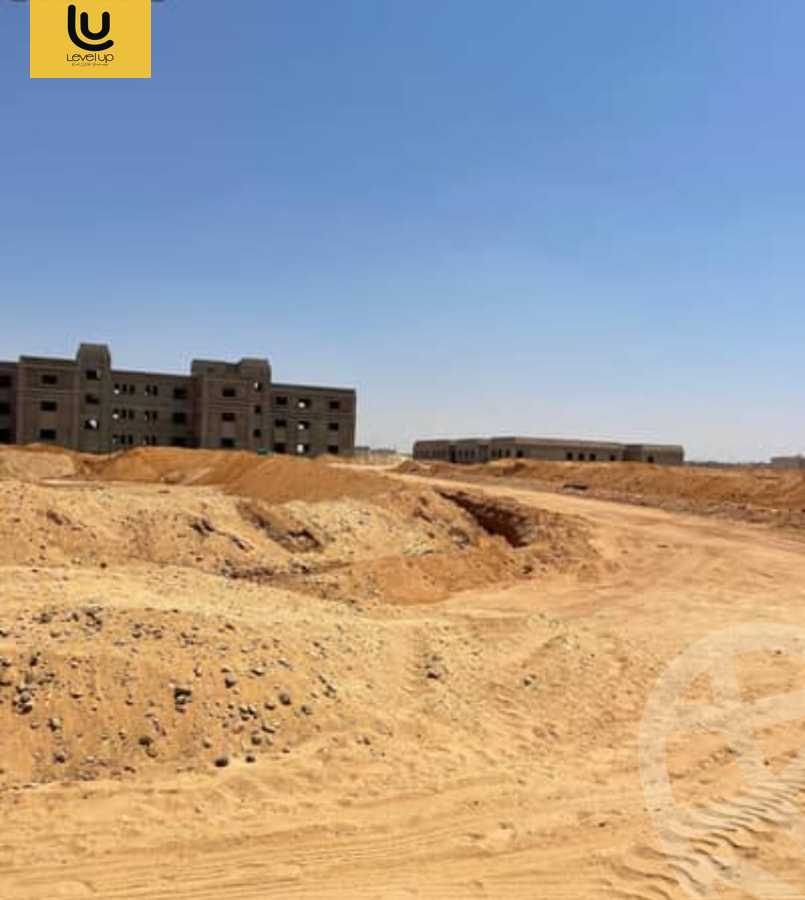 https://aqarmap.com.eg/ar/listing/6470318-for-sale-cairo-new-cairo-bait-el-watan-fourth-neighborhood