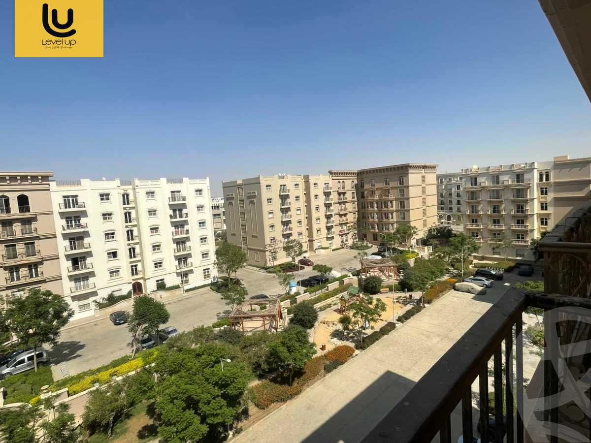 https://aqarmap.com.eg/ar/listing/6495977-for-rent-cairo-new-cairo-compounds-hyde-park-centre-ville-hyde-park