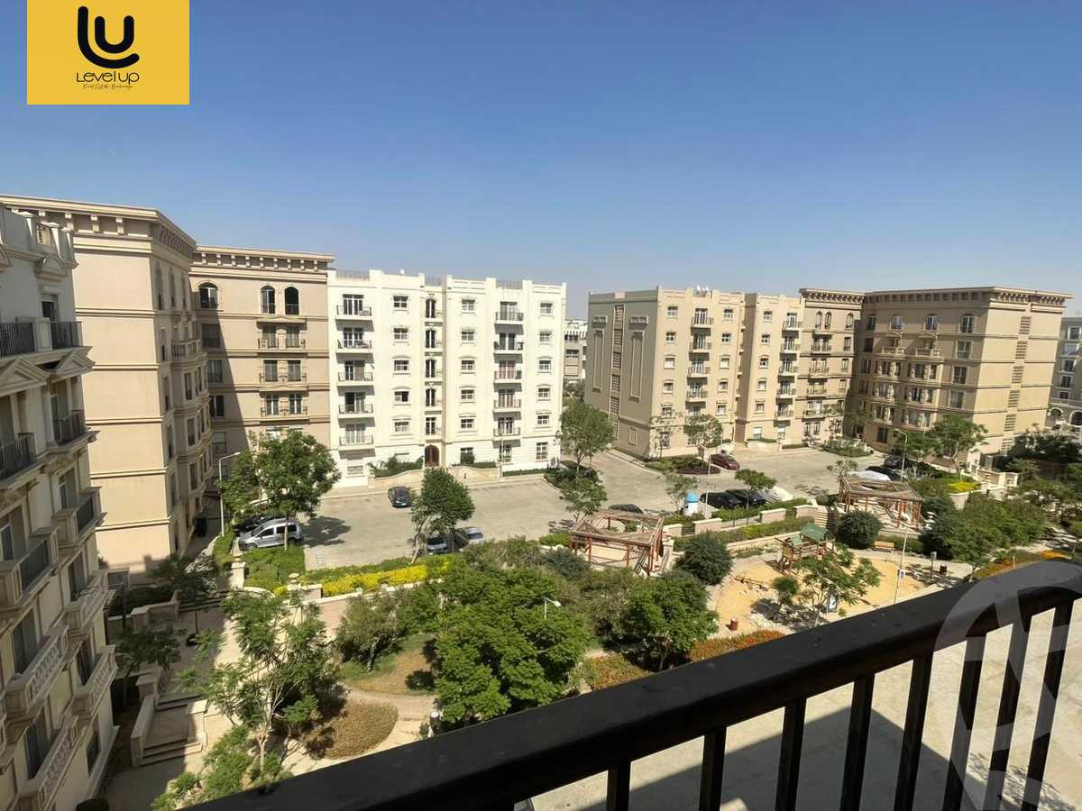 https://aqarmap.com.eg/ar/listing/6495977-for-rent-cairo-new-cairo-compounds-hyde-park-centre-ville-hyde-park