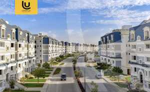 https://aqarmap.com.eg/en/listing/6496024-for-sale-cairo-new-cairo-compounds-mwntn-fyw-y-syty-club-park-mountain-view-icity
