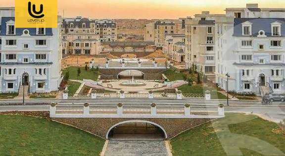 https://aqarmap.com.eg/en/listing/6496024-for-sale-cairo-new-cairo-compounds-mwntn-fyw-y-syty-club-park-mountain-view-icity