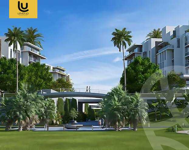 https://aqarmap.com.eg/en/listing/6496024-for-sale-cairo-new-cairo-compounds-mwntn-fyw-y-syty-club-park-mountain-view-icity