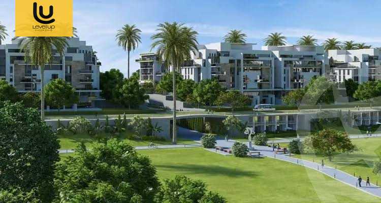 https://aqarmap.com.eg/en/listing/6496024-for-sale-cairo-new-cairo-compounds-mwntn-fyw-y-syty-club-park-mountain-view-icity