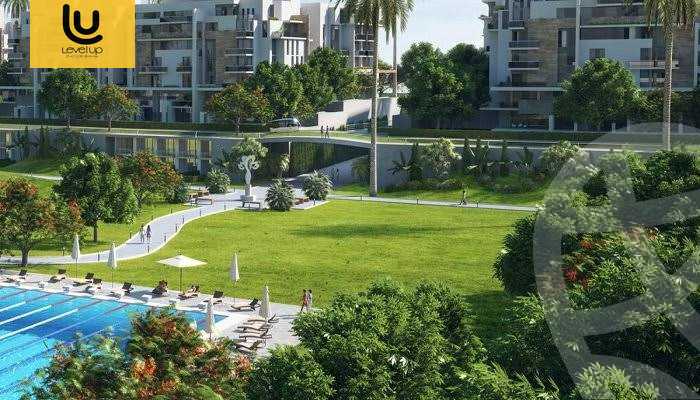 https://aqarmap.com.eg/en/listing/6496024-for-sale-cairo-new-cairo-compounds-mwntn-fyw-y-syty-club-park-mountain-view-icity