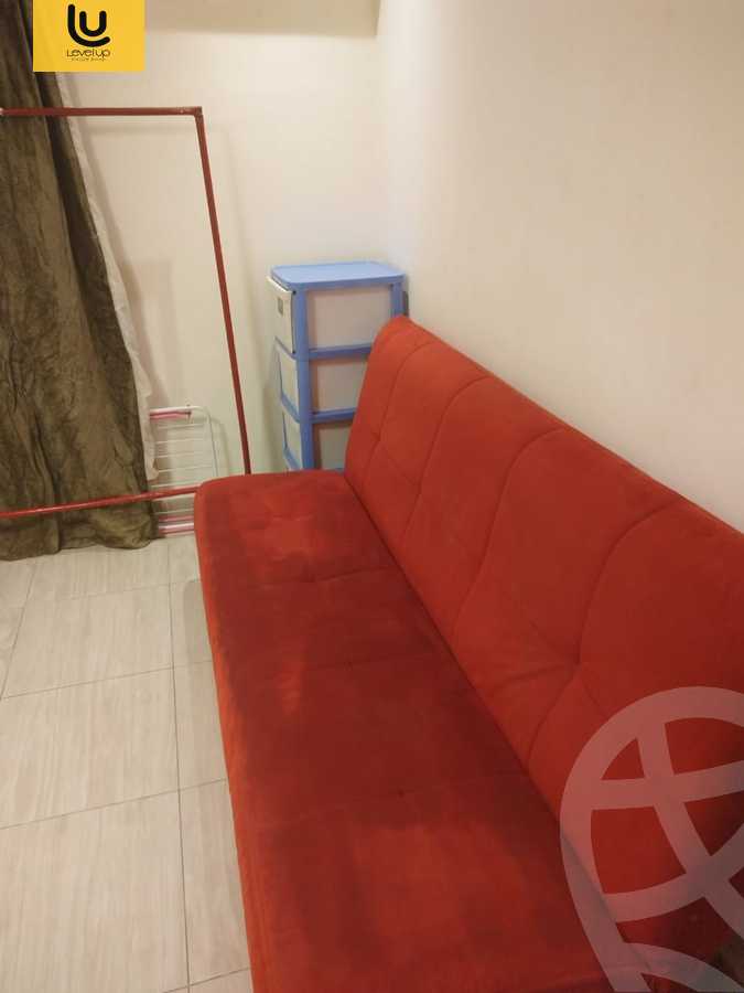 https://aqarmap.com.eg/en/listing/6501229-for-rent-cairo-new-cairo-el-narges-el-narges-omarat-abdul-rahman-al-rafie-st