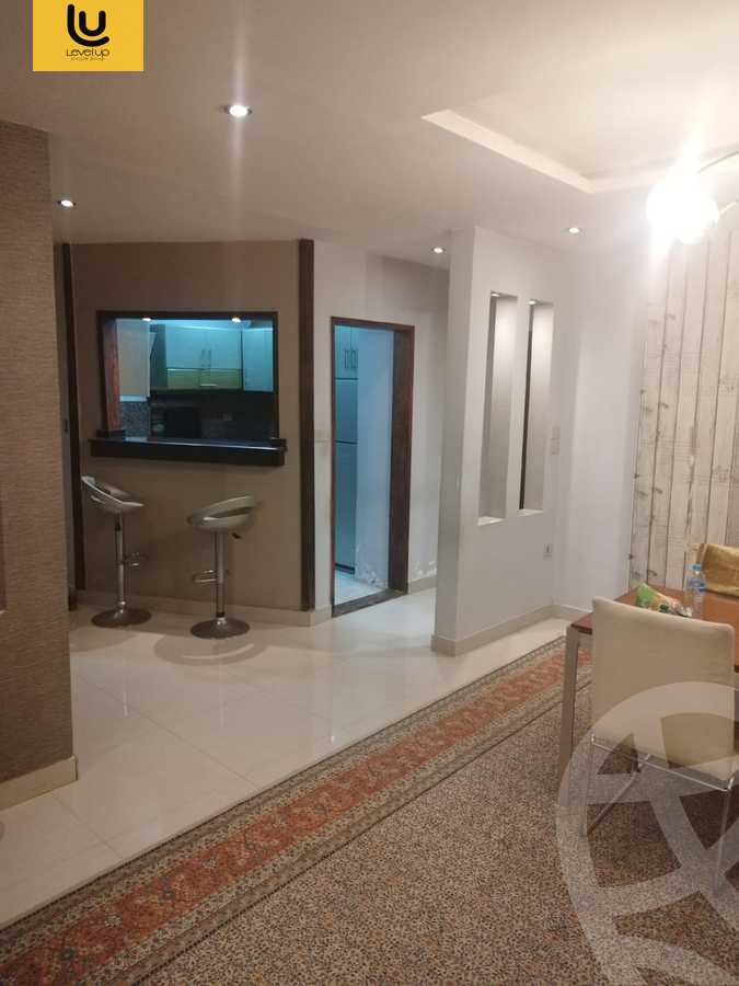 https://aqarmap.com.eg/en/listing/6501229-for-rent-cairo-new-cairo-el-narges-el-narges-omarat-abdul-rahman-al-rafie-st