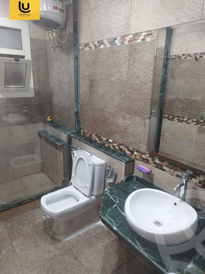https://aqarmap.com.eg/en/listing/6501229-for-rent-cairo-new-cairo-el-narges-el-narges-omarat-abdul-rahman-al-rafie-st