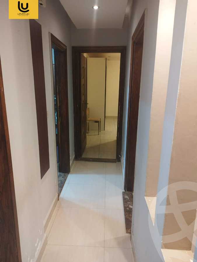https://aqarmap.com.eg/en/listing/6501229-for-rent-cairo-new-cairo-el-narges-el-narges-omarat-abdul-rahman-al-rafie-st