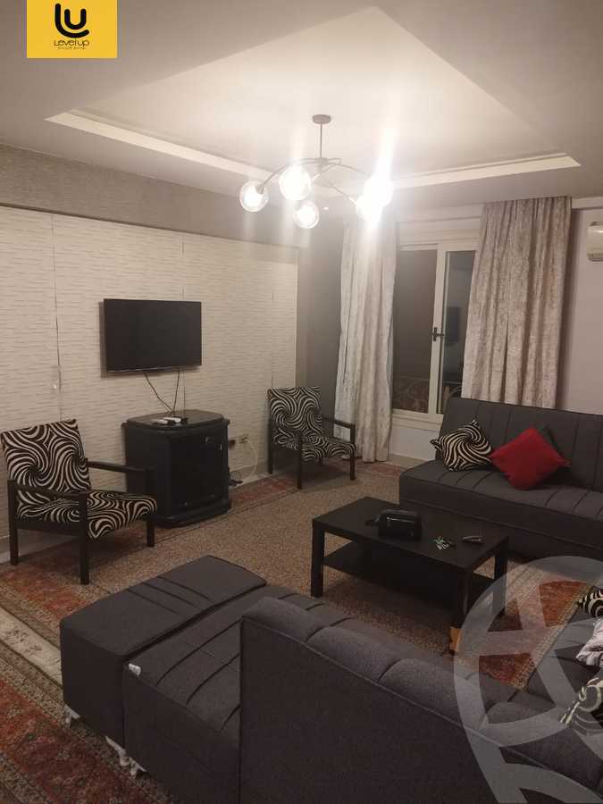 https://aqarmap.com.eg/en/listing/6501229-for-rent-cairo-new-cairo-el-narges-el-narges-omarat-abdul-rahman-al-rafie-st