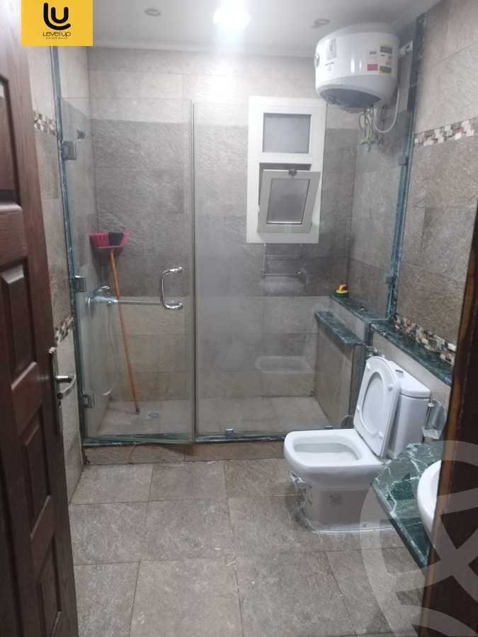 https://aqarmap.com.eg/en/listing/6501229-for-rent-cairo-new-cairo-el-narges-el-narges-omarat-abdul-rahman-al-rafie-st
