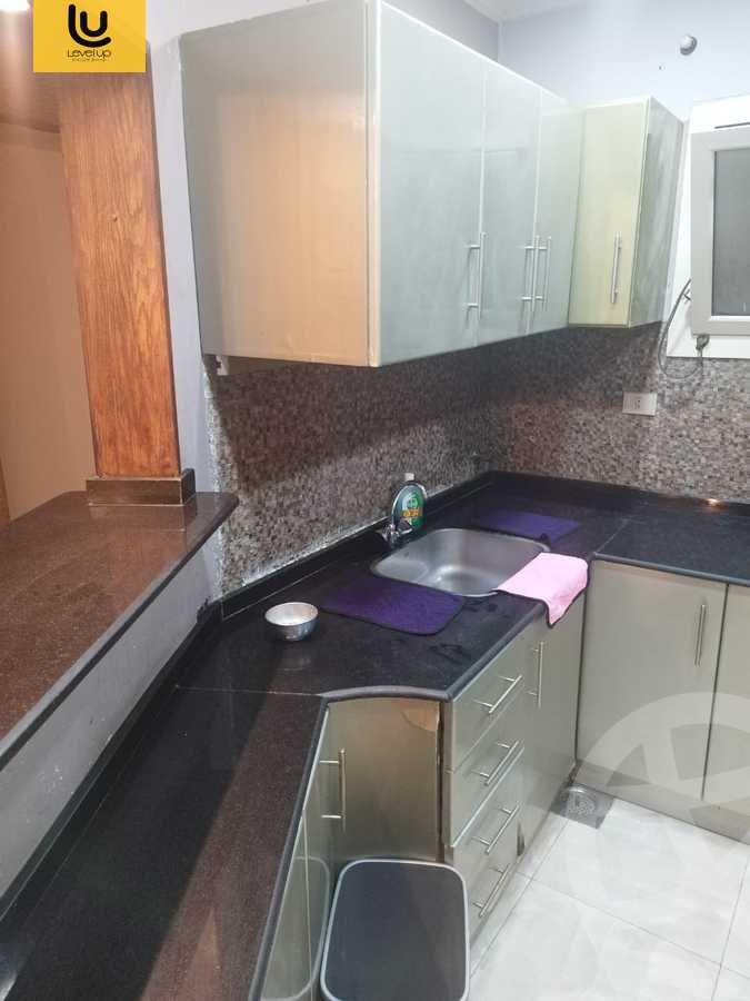 https://aqarmap.com.eg/en/listing/6501229-for-rent-cairo-new-cairo-el-narges-el-narges-omarat-abdul-rahman-al-rafie-st