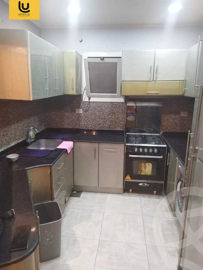 https://aqarmap.com.eg/en/listing/6501229-for-rent-cairo-new-cairo-el-narges-el-narges-omarat-abdul-rahman-al-rafie-st