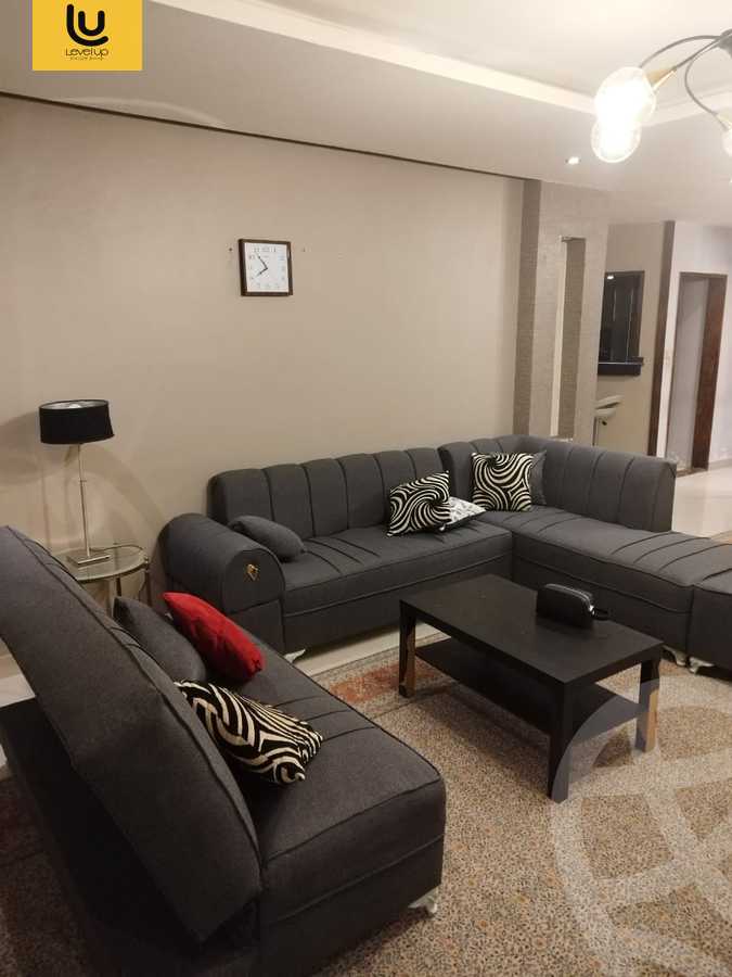 https://aqarmap.com.eg/en/listing/6501229-for-rent-cairo-new-cairo-el-narges-el-narges-omarat-abdul-rahman-al-rafie-st