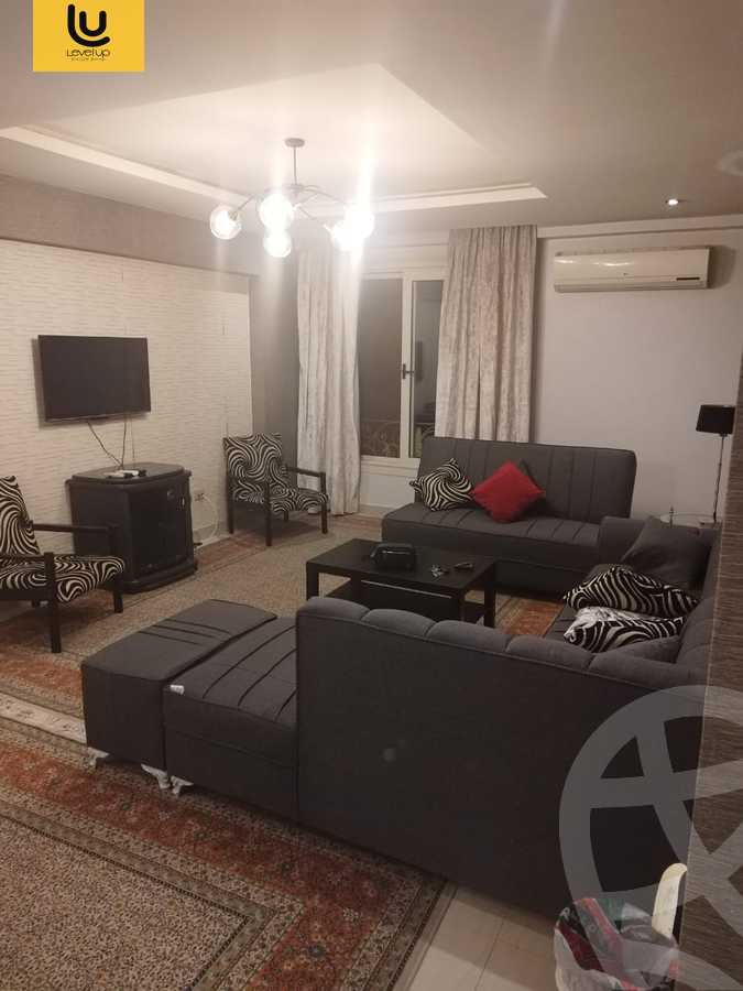 https://aqarmap.com.eg/en/listing/6501229-for-rent-cairo-new-cairo-el-narges-el-narges-omarat-abdul-rahman-al-rafie-st