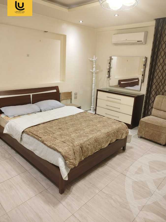 https://aqarmap.com.eg/en/listing/6501229-for-rent-cairo-new-cairo-el-narges-el-narges-omarat-abdul-rahman-al-rafie-st