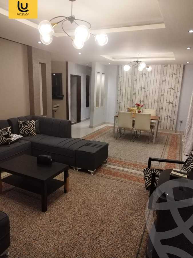 https://aqarmap.com.eg/en/listing/6501229-for-rent-cairo-new-cairo-el-narges-el-narges-omarat-abdul-rahman-al-rafie-st