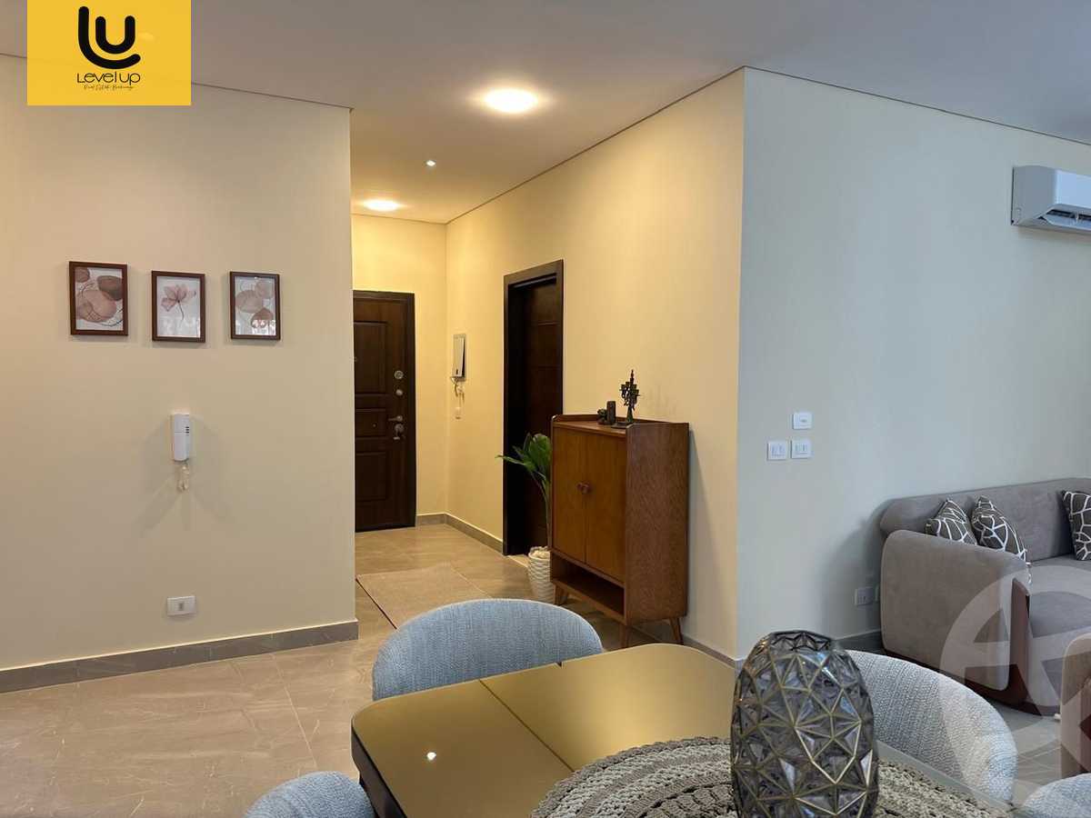 https://aqarmap.com.eg/en/listing/6510235-for-rent-cairo-new-cairo-compounds-ninety-avenue