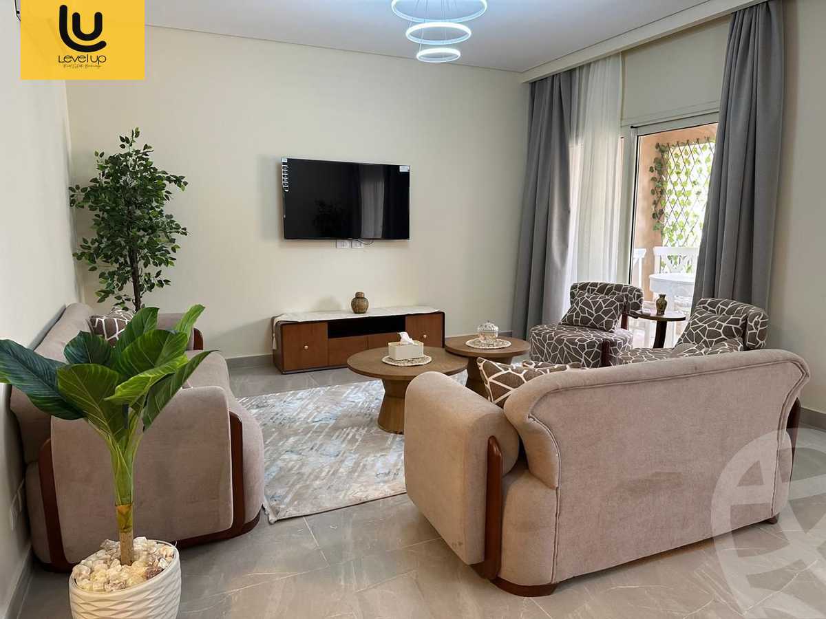 https://aqarmap.com.eg/en/listing/6510235-for-rent-cairo-new-cairo-compounds-ninety-avenue