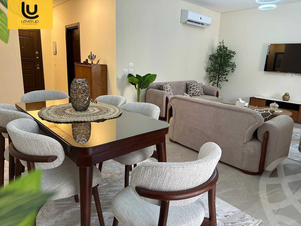 https://aqarmap.com.eg/en/listing/6510235-for-rent-cairo-new-cairo-compounds-ninety-avenue