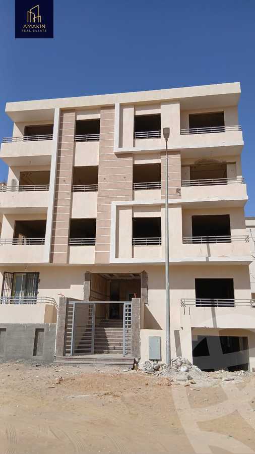 https://aqarmap.com.eg/en/listing/6083250-for-sale-cairo-6th-of-october-featured-neighborhood-first-touristic-village-al-lewaa-mohammed-ezzat-el-zyadi-st