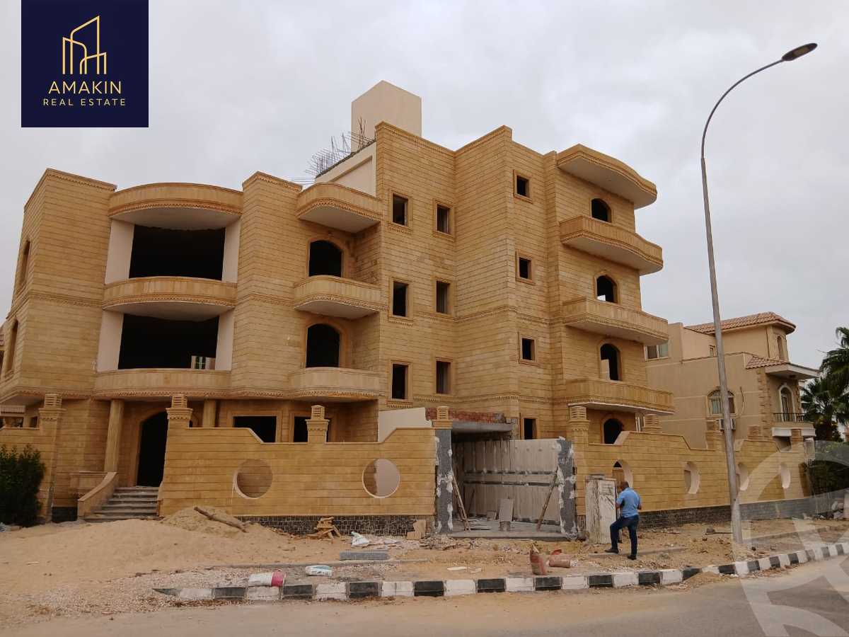 https://aqarmap.com.eg/ar/listing/6083323-for-sale-cairo-6th-of-october-garb-someed-neighborhood-3rd