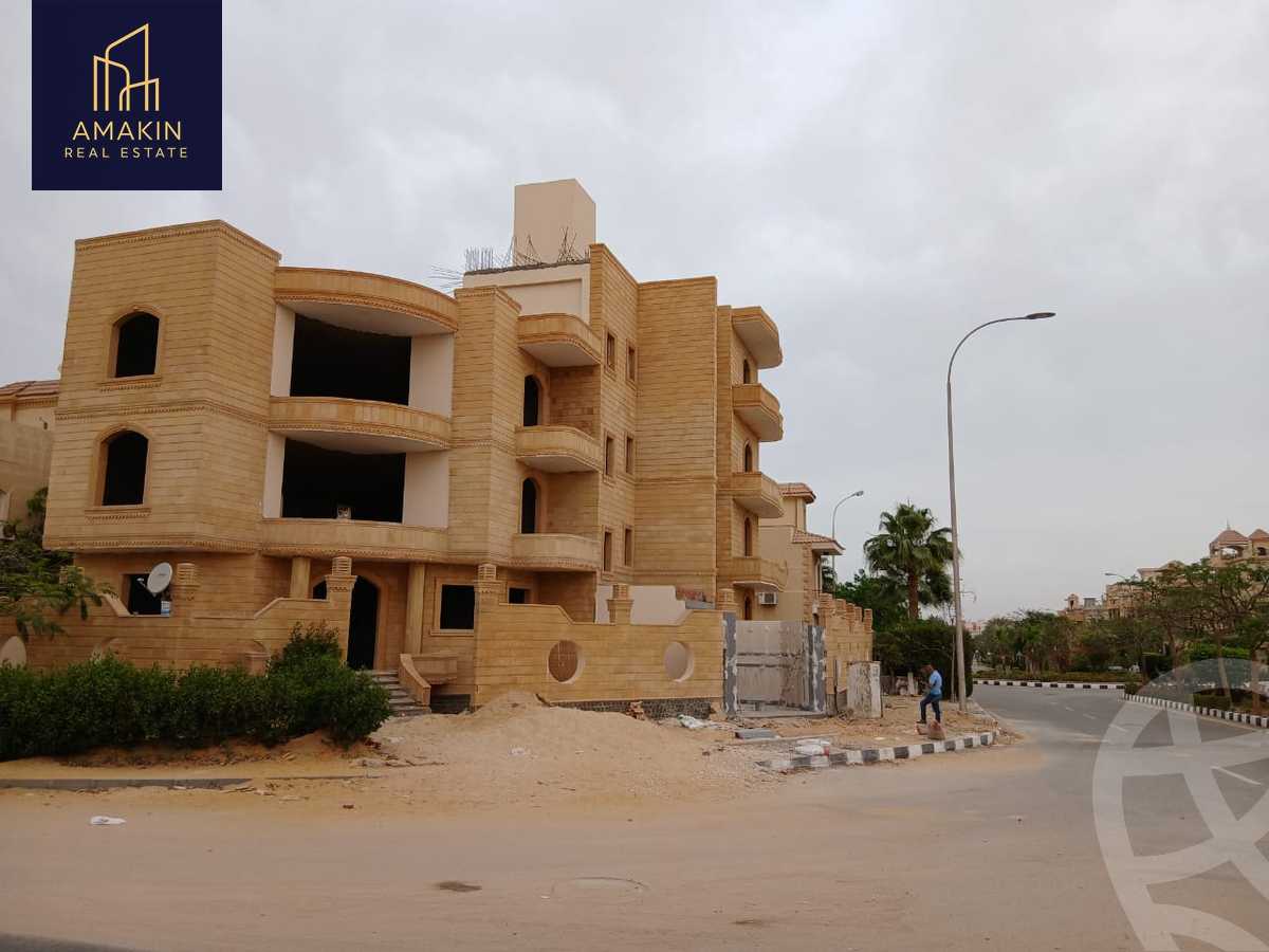 https://aqarmap.com.eg/ar/listing/6083323-for-sale-cairo-6th-of-october-garb-someed-neighborhood-3rd