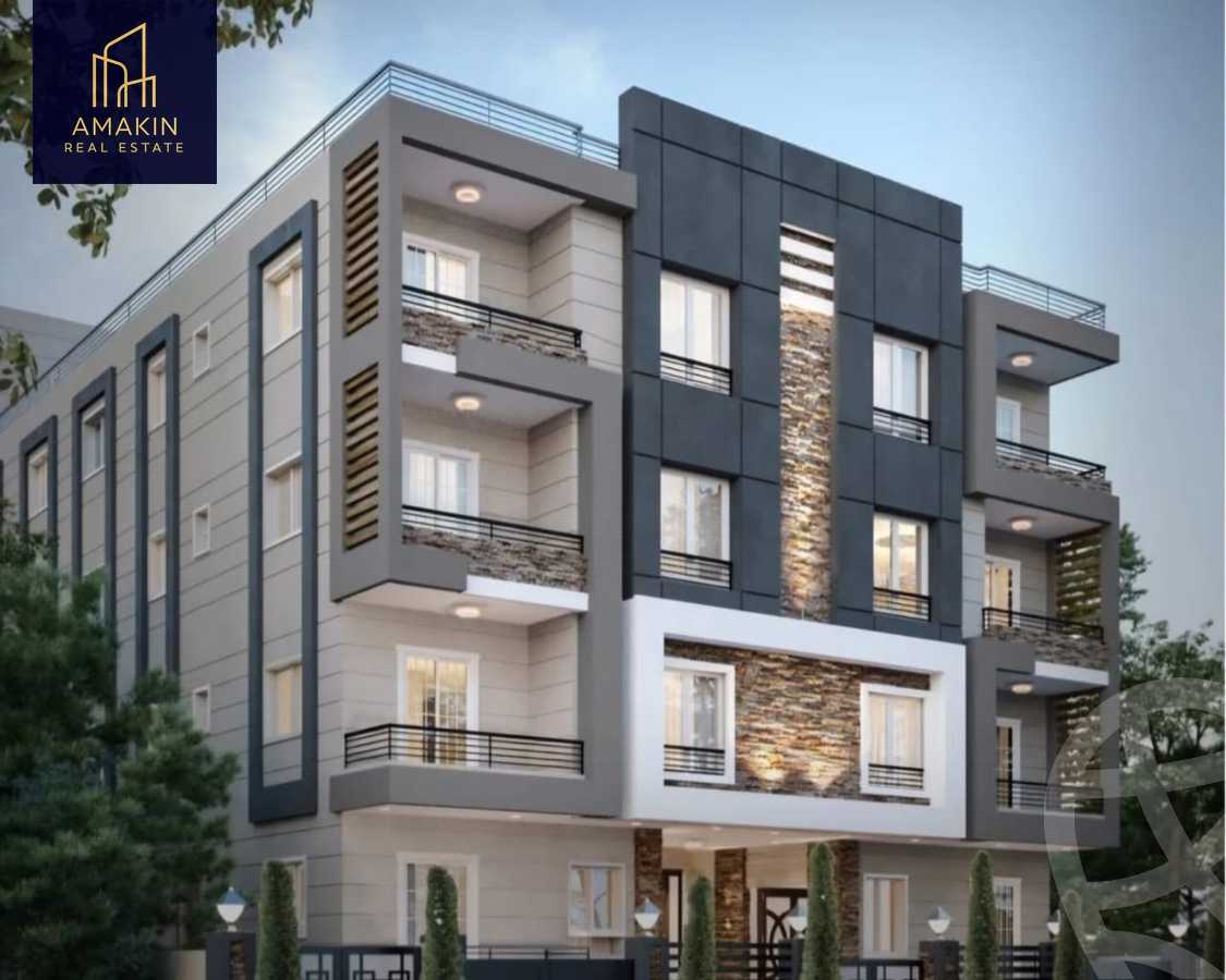 https://aqarmap.com.eg/en/listing/6084176-for-sale-cairo-6th-of-october-el-tawsaat-el-shamalya-touristic-third-area