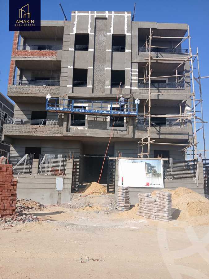 https://aqarmap.com.eg/en/listing/6084176-for-sale-cairo-6th-of-october-el-tawsaat-el-shamalya-touristic-third-area
