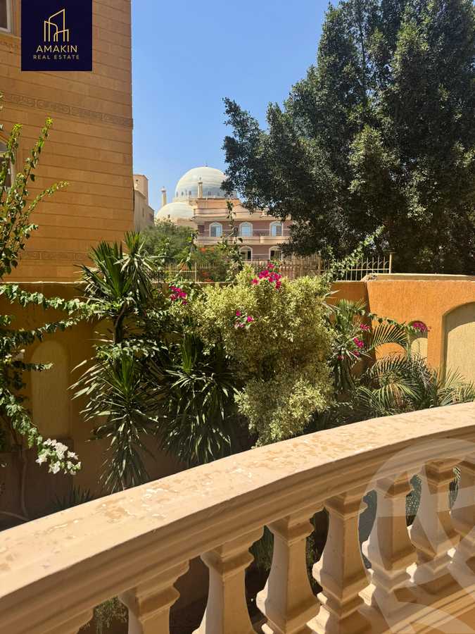 https://aqarmap.com.eg/ar/listing/6088904-for-sale-cairo-6th-of-october-garb-someed-neighborhood-11th