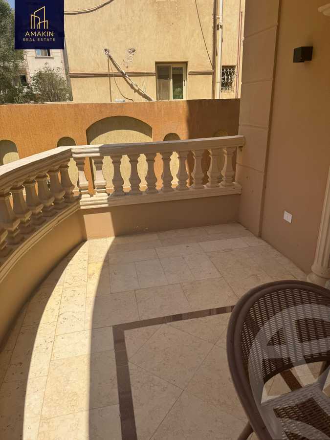 https://aqarmap.com.eg/ar/listing/6088904-for-sale-cairo-6th-of-october-garb-someed-neighborhood-11th