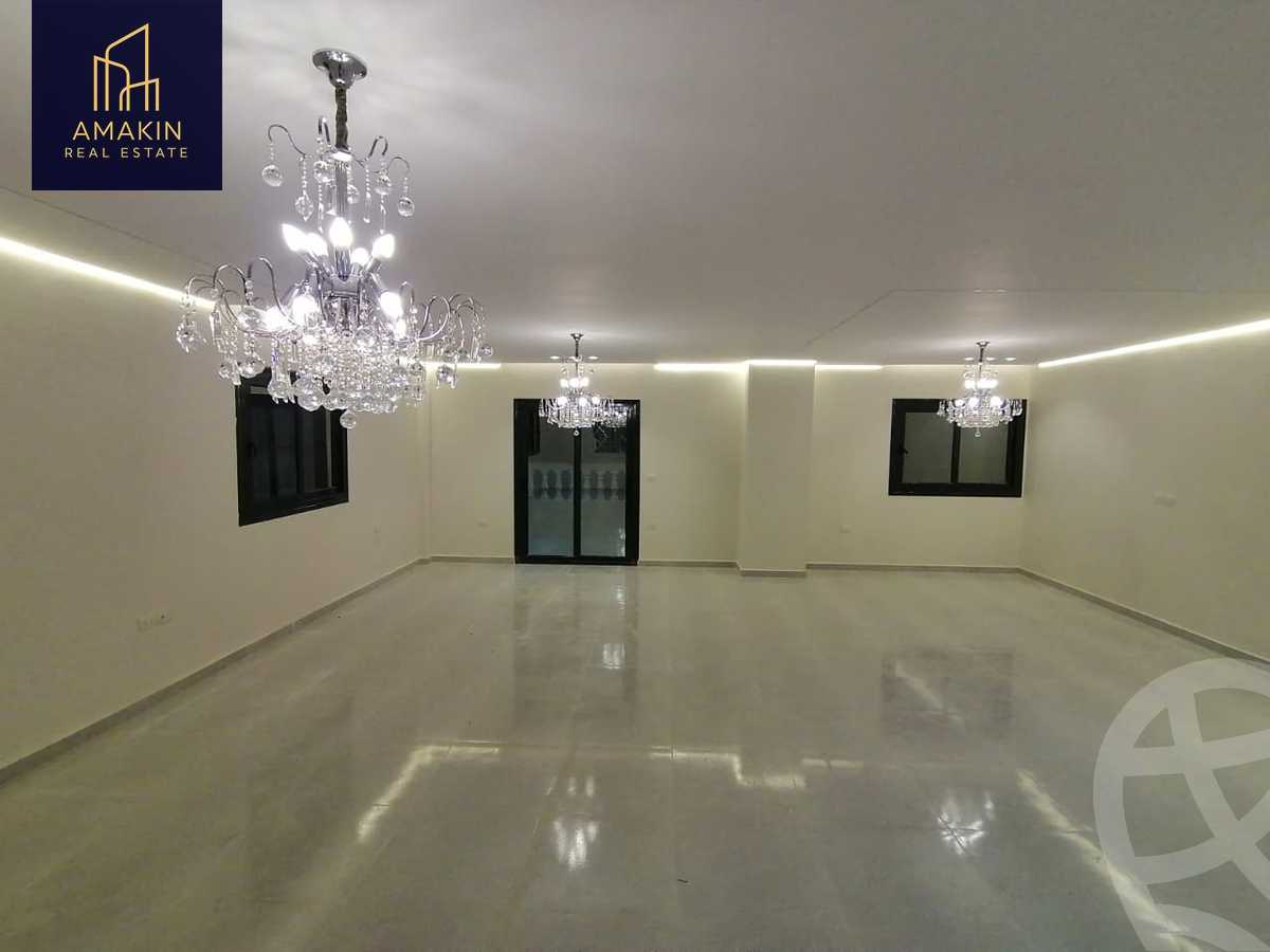 https://aqarmap.com.eg/en/listing/6088989-for-sale-cairo-6th-of-october-featured-neighborhood-fourth-touristic-village-mahmoud-sami-el-baroudi-st
