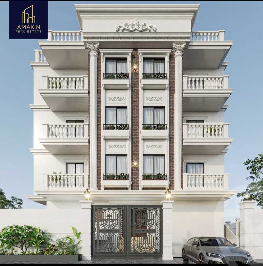 https://aqarmap.com.eg/ar/listing/6084099-for-sale-cairo-6th-of-october-garb-someed-neighborhood-7th