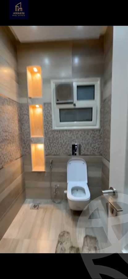 https://aqarmap.com.eg/en/listing/6107023-for-sale-cairo-6th-of-october-featured-neighborhood-sixth-touristic-village-al-wageh-street