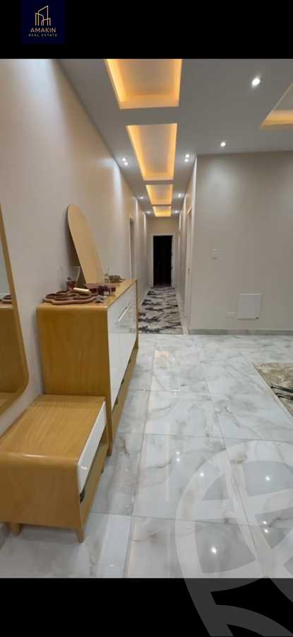 https://aqarmap.com.eg/en/listing/6107023-for-sale-cairo-6th-of-october-featured-neighborhood-sixth-touristic-village-al-wageh-street