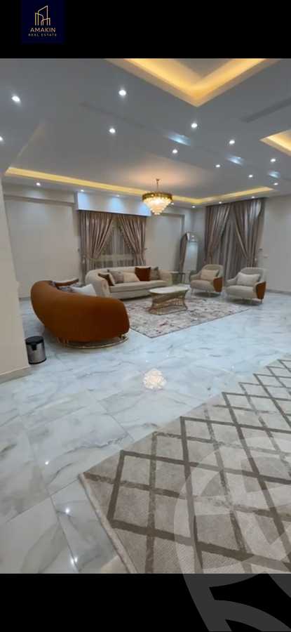 https://aqarmap.com.eg/en/listing/6107023-for-sale-cairo-6th-of-october-featured-neighborhood-sixth-touristic-village-al-wageh-street