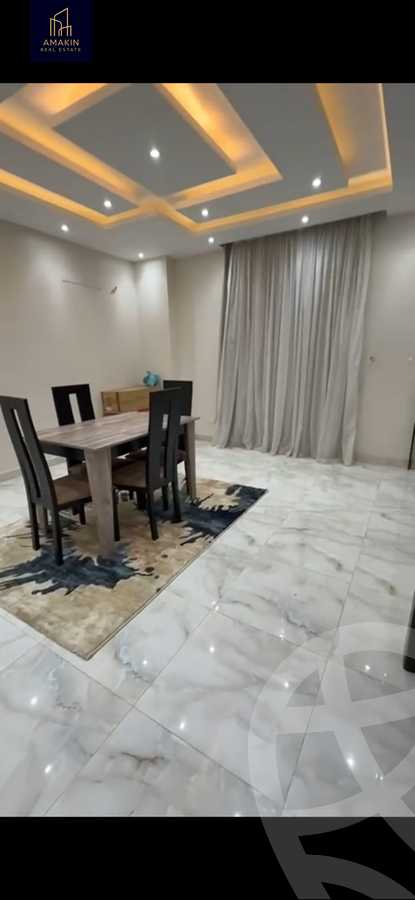 https://aqarmap.com.eg/en/listing/6107023-for-sale-cairo-6th-of-october-featured-neighborhood-sixth-touristic-village-al-wageh-street