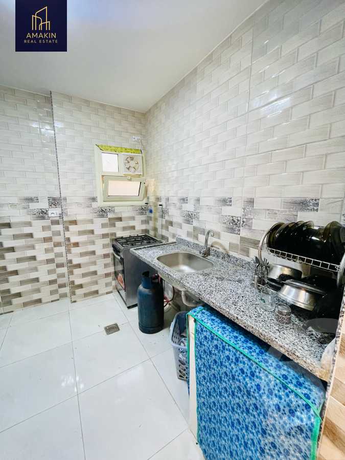 https://aqarmap.com.eg/en/listing/6107023-for-sale-cairo-6th-of-october-featured-neighborhood-sixth-touristic-village-al-wageh-street