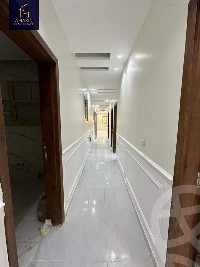 https://aqarmap.com.eg/en/listing/6107070-for-sale-cairo-6th-of-october-el-ahyaa-neighborhood-5th-street-19