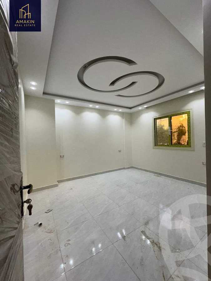 https://aqarmap.com.eg/en/listing/6107070-for-sale-cairo-6th-of-october-el-ahyaa-neighborhood-5th-street-19
