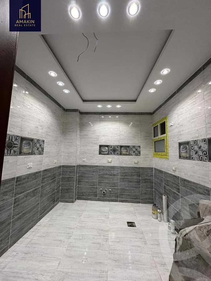https://aqarmap.com.eg/en/listing/6107070-for-sale-cairo-6th-of-october-el-ahyaa-neighborhood-5th-street-19