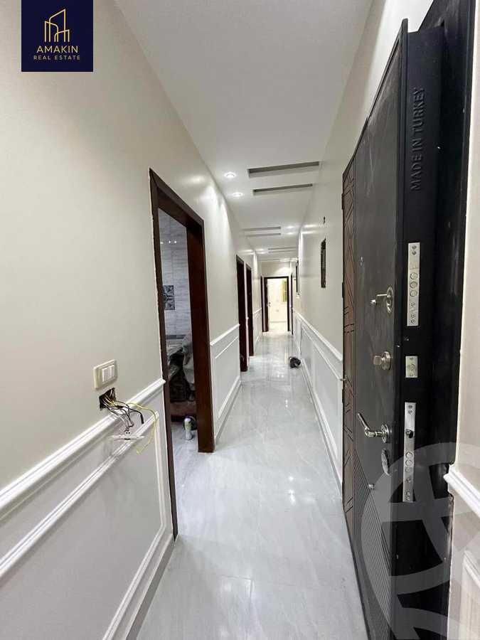 https://aqarmap.com.eg/en/listing/6107070-for-sale-cairo-6th-of-october-el-ahyaa-neighborhood-5th-street-19