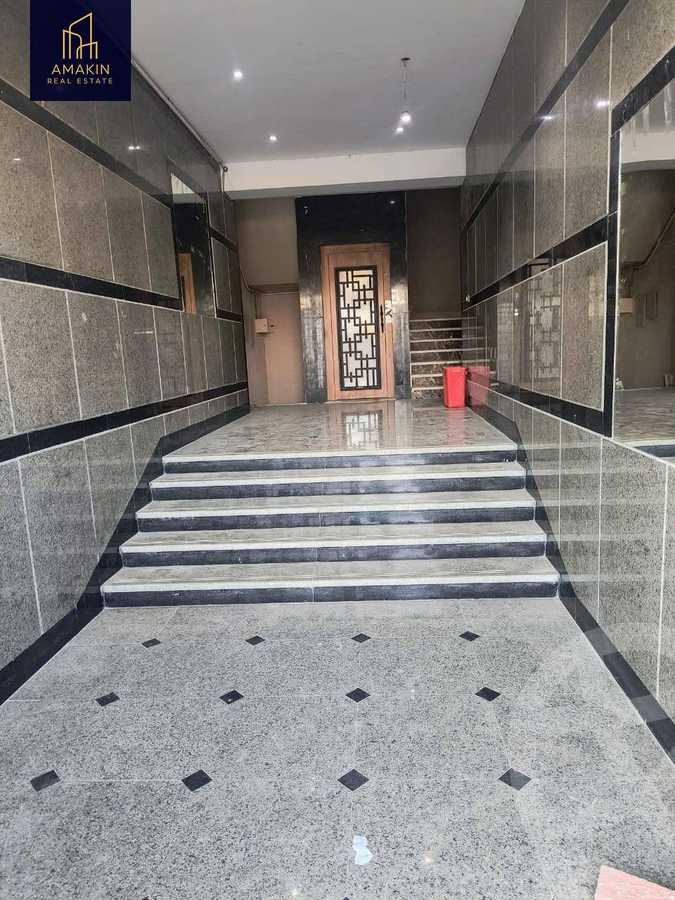 https://aqarmap.com.eg/en/listing/6107070-for-sale-cairo-6th-of-october-el-ahyaa-neighborhood-5th-street-19