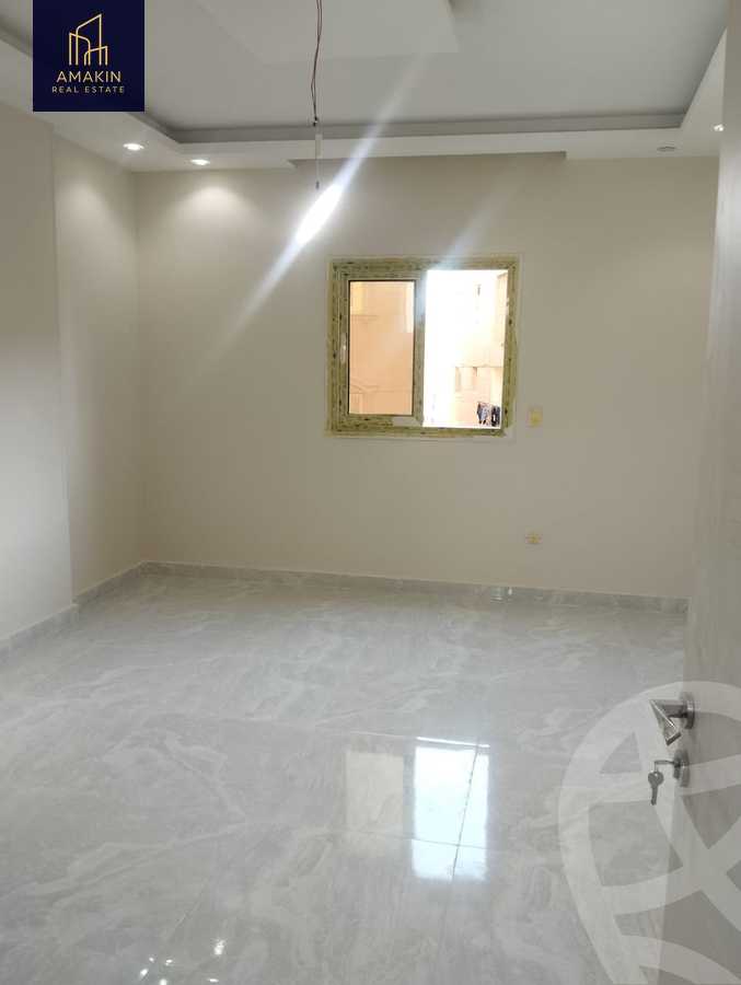 https://aqarmap.com.eg/en/listing/6111559-for-sale-cairo-6th-of-october-el-ahyaa-neighborhood-4th-neighborhood-5