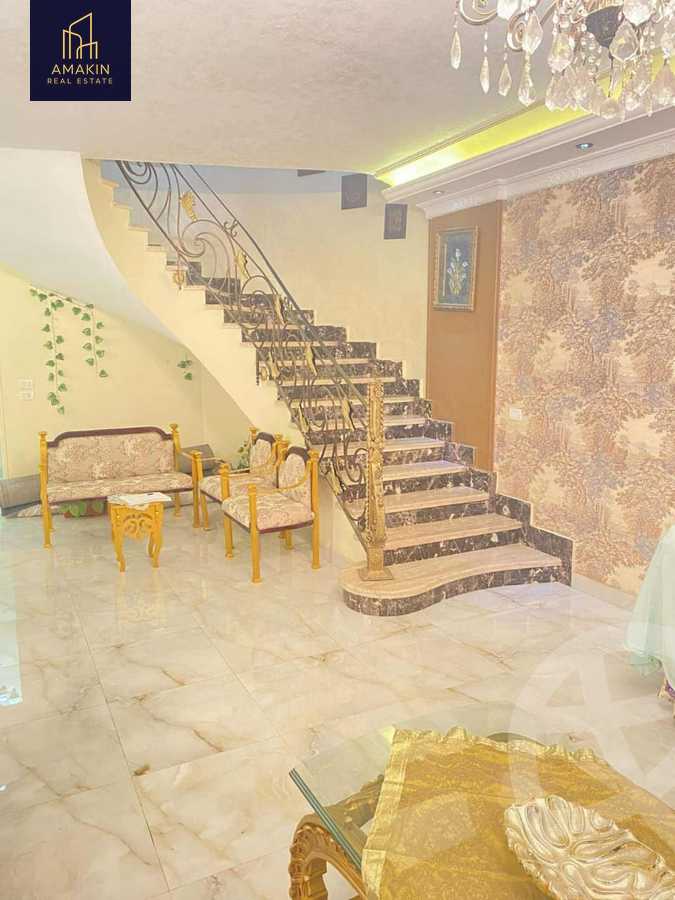 https://aqarmap.com.eg/en/listing/6118243-for-sale-cairo-6th-of-october-featured-neighborhood-sixth-touristic-village-al-wageh-street