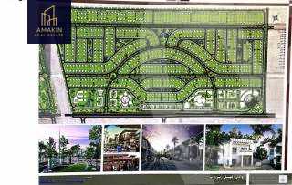 https://aqarmap.com.eg/en/listing/6129271-for-sale-cairo-6th-of-october-green-belt-wadi-el-nile
