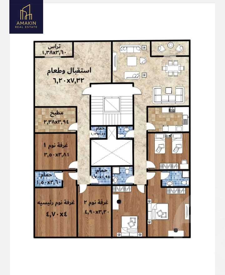 https://aqarmap.com.eg/en/listing/6132170-for-sale-cairo-6th-of-october-bait-el-watan-byt-lwtn-lhy-lts