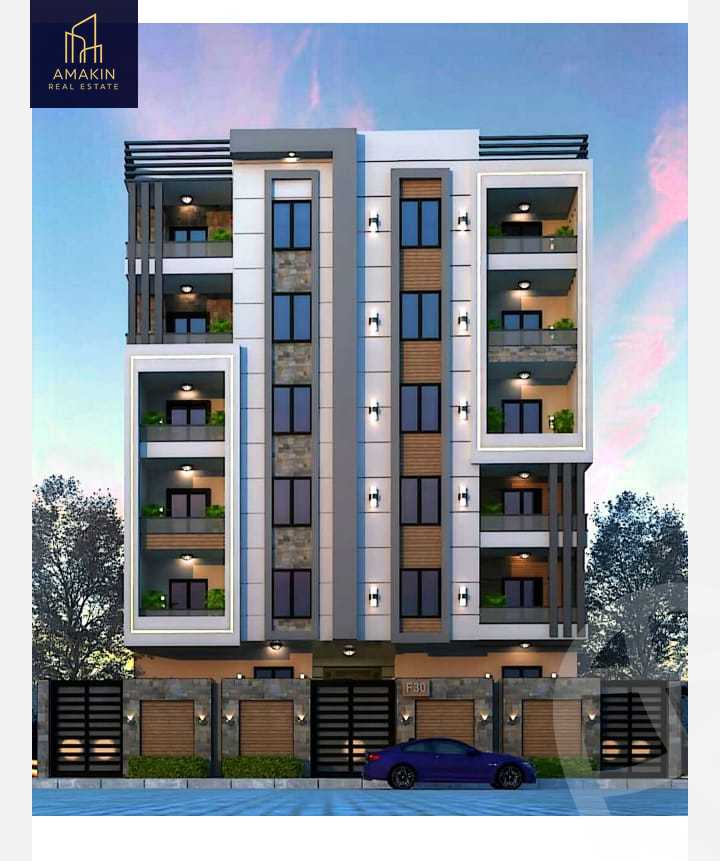 https://aqarmap.com.eg/en/listing/6132170-for-sale-cairo-6th-of-october-bait-el-watan-byt-lwtn-lhy-lts